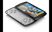 SE Xperia Play stiže u junu