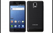 Najveći Samsung smartfon do sada