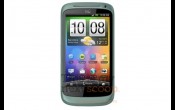 HTC sprema telefon za žene?