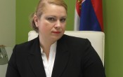 Prenos broja mobilnog od 1. jula