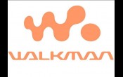 Walkman se definitivno vraća u život