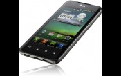 LG Optimus 2X ušao u Ginisovu knjigu rekorda