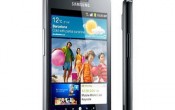 Galaxy S II nastavlja da ruši Samsungove rekorde