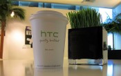 HTC sprema novi tablet
