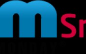 Takmičenje domaćih mobilnih aplikacija na trećem MobileMonday Srbija