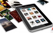 HTC Flyer u prodaji