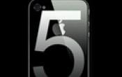 Apple tajanstven povodom datuma lansiranja iPhonea 5