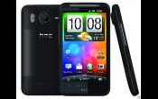  Stiže Gingerbread za Desire HD i Incredible S