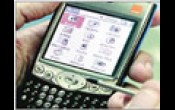 Operatori spremni za uslugu prenosa broja mobilnog telefona