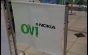 Nokia izbacuje naziv Ovi