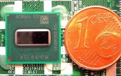 Intel spreman za ulazak na tržište Androida