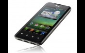 LG Optimus 2X apdejt stiže do kraja maja