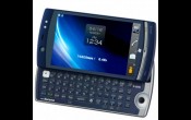 Kakav hibrid – Fujitsu LOOX F-07C podržava Windows 7 i Symbian