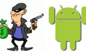 Sigurnosne rupe u Androidu omogućavaju krađu identiteta