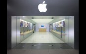 Šta Apple planira za 19. maj?