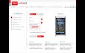 Klikom do mt:s postpaid paketa