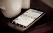 Najprodavanija platforma Android, uređaji Nokia