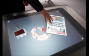MediaSurface aplikacija za nov način prezentovanja vesti