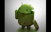 Google rešava zakrpu Android sistema