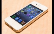 Apple udvostručio prodaju iPhone-a