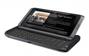CNN i Nokia najavljuju planove za međunarodno partnerstvo