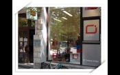 Otvoreno prodajno mesto u Apatinu