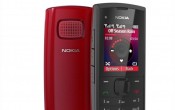 Nokia predstavlja DUAL SIM modele