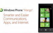 Windows Phone 7.1 i zvanično