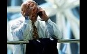 Mobilna telefonija: ugovori operatera nedovoljno precizni i netransparentni