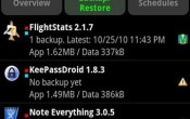 5 korisnih Android aplikacija za LG Optimus telefone