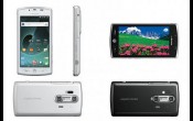 Sharp 3D AQUOS ipak prelazi granicu Japana