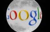 Google predstavlja sistem za plaćanje preko mobilnih