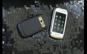 Nokia Oro – novi pametni telefon premium klase