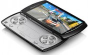 Sony Ericsson spremio nadogradnje za Xperia PLAY i Arc