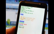 HTC više neće zaključavati program za učitavanje operativnog sistema