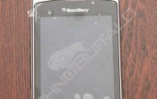Blackberry Torch 2 – još malo svežih informacija