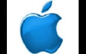 Apple uvodi nov sistem predstavljanja proizvoda