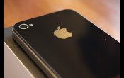 Da li je probijena zaštita iPhonea? I da i ne