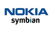 Nokia podržava Symbian do 2016