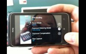 HTC pojačava ponudu Windows Phone 7 telefona