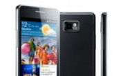 Apple želi Samsungove AMOLED ekrane za iPad 3