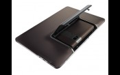 Asus predstavio Padfone, kombinaciju pametnog telefona i tabličnog računara