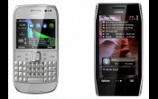 Prvi Symbian Anna uređaji stižu u prodavnice