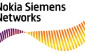 Nokia Siemens Networks prikazala rešenja Smart Networks