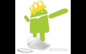 Android vlada američkim tržištem, sledi ga Apple
