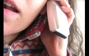 SZO: Mobilni telefoni verovatno izazivaju rak