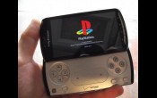 Sony Ericsson obećao 23 nove igre za Xperia PLAY