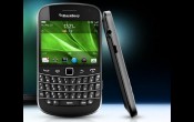 Udarac za RIM – BlackBerry Bold Touch 9900