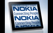 Nokia još uvek nespremna za tablične računare