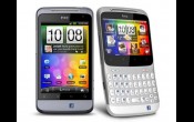 HTC ChaCha prijatno iznenadio kupce